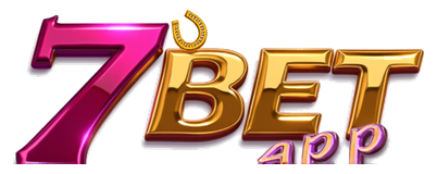 7bet app
