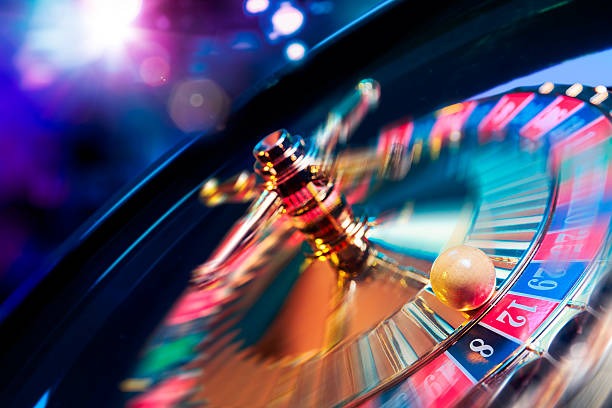 7bet app এর প্রধান গেম স্ক্রিন
