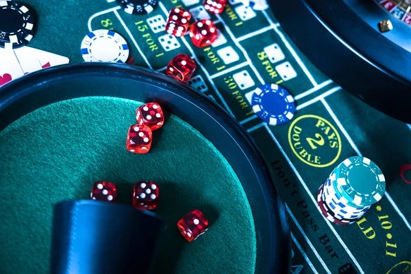 7bet app অ্যাপ স্ক্রিন