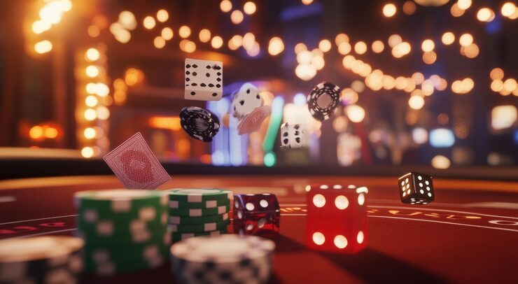 7bet app এর মোবাইল ইন্টারফেস এবং ক্রিকেট বেটিং বিভাগ