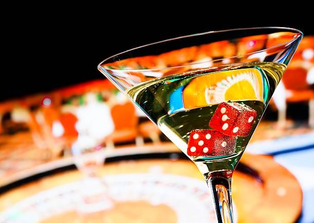 7bet app এর মোবাইল ইন্টারফেস এবং ক্রিকেট বেটিং বিভাগ