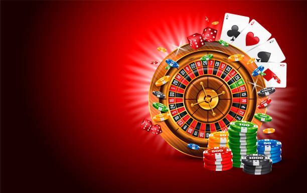 7bet app বিকাশ, নগদ এবং রকেট পেমেন্ট অপশন মোবাইলে