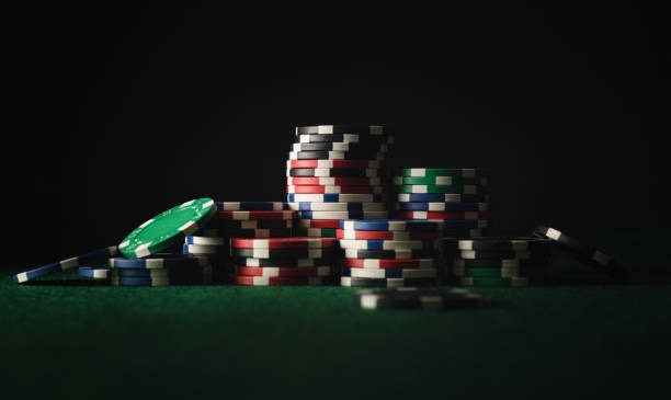 7bet app এর প্রধান গেম স্ক্রিন