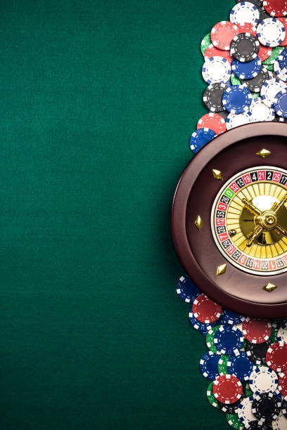 7bet app এর প্রধান গেম স্ক্রিন