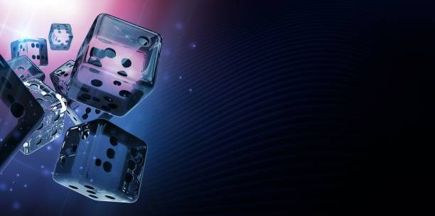 7bet app এর প্রধান গেম স্ক্রিন